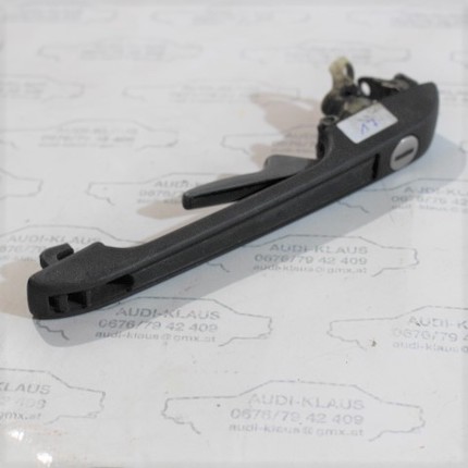 Audi 100/200 Typ 43 Türgriff links vorne