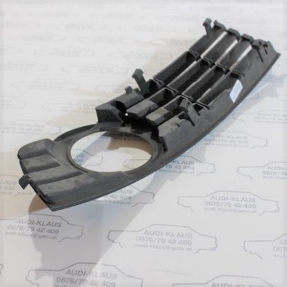 Audi A4/B6 Stoßstangengitter rechts 8E0807682 – Bild 2