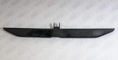 VW Passat/B2 Griffleiste Heckklappe NOS 321827577A