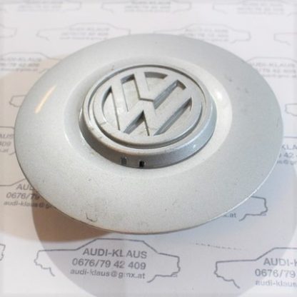 VW Zierkappe 3A0601149A