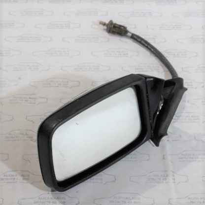 VW Passat Quantum/Scirocco/2 Außenspiegel manuell links 321857501/533857501C