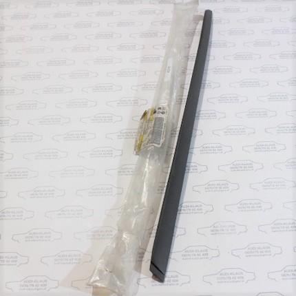 VW Golf Cabrio 3/4 Windabweiser NEU 1E0853706B