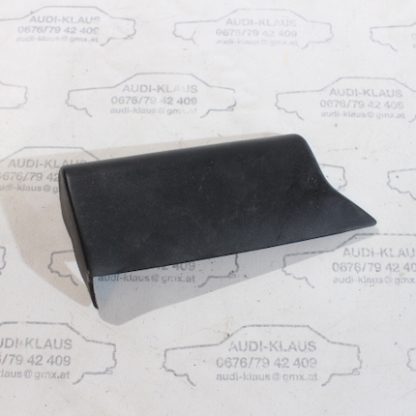 Audi 80/B4 Abdeckung Kotflügel links 8A0853991C