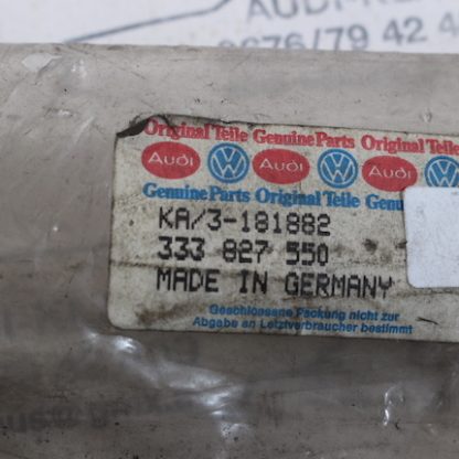 VW Passat 35i Avant Heckklappendämpfer Neu 333827550 – Bild 2