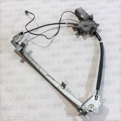 Audi 100/200 Typ 44 elektrischer Fensterheber vorne rechts 443959802B/443837898A – Bild 3