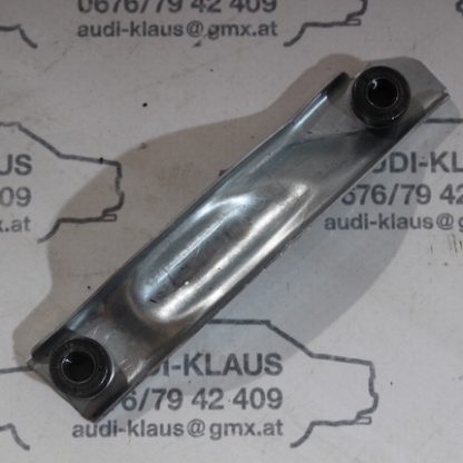 Audi A4/B5 Strebe Neu 8D0821136 – Bild 2