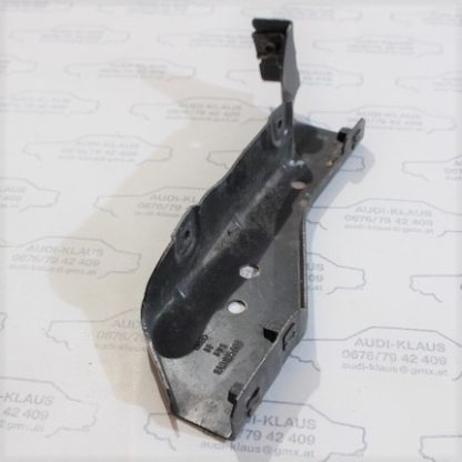 Audi 80/RS2/S2/B4 Aufnahme Scheinwerfer rechts Neu 8A0805608 – Bild 3