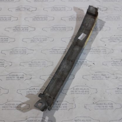 Audi A6 /C4 Zierleiste Scheinwerfer rechts 4A0853208D – Bild 2