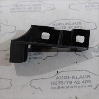 Audi 80/90/Cabrio/Coupé/B3/B4 Stoßstangenhalter Neu 895807266F – Bild 3