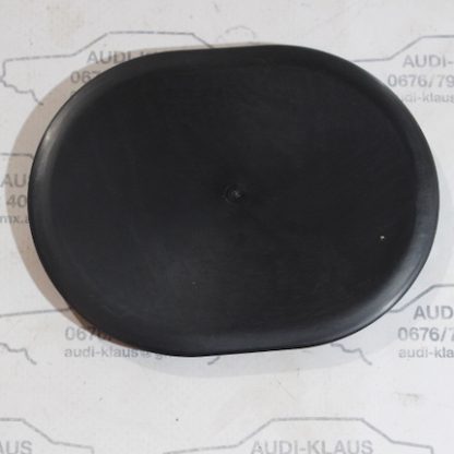 VW Passat/3B/3BG Deckel Radhausschale vorne links Neu 3B0809967