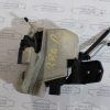 Türschloss Vorne Rechts Für VW Golf 4 Bora 1J Passat 3B Seat Leon Skoda Octavia
