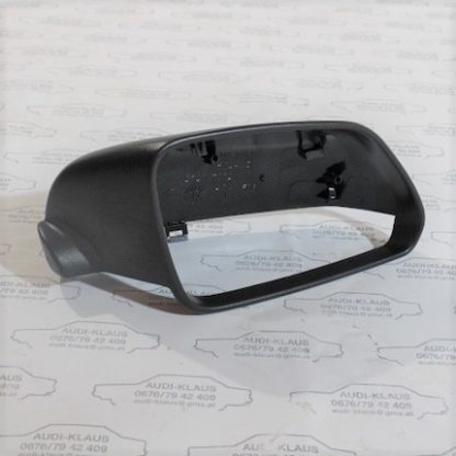 VW Polo/9N Abdeckkappe Spiegel rechts Neu 1Z0857538