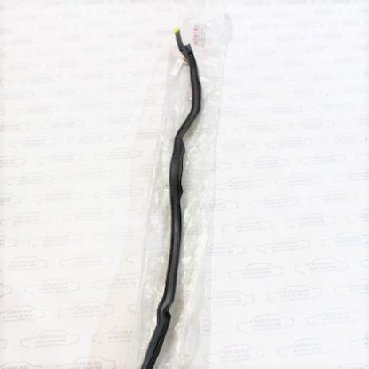 VW Passat 35i/B3 Dichtung Türe hinten Neu 357839728B