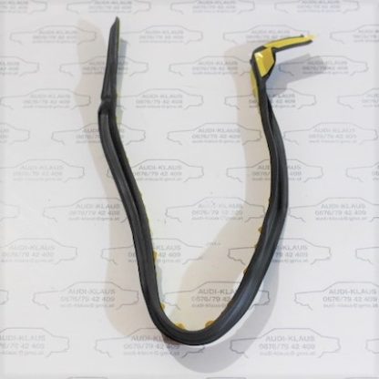 VW Passat 35i/B3 Dichtung Türe hinten Neu 357839728B – Bild 2