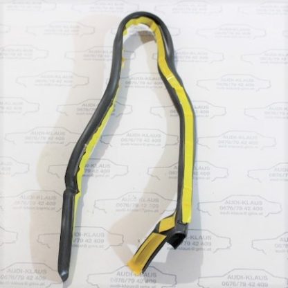 VW Passat 35i/B3 Dichtung Türe hinten Neu 357839728B – Bild 4
