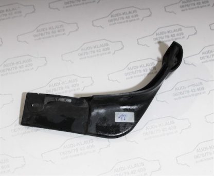 Audi A4/B5 Schwellerverkleidung Links 8D0854857B – Bild 3