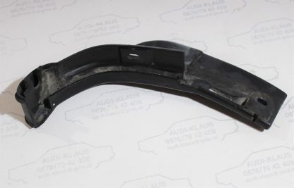 Audi A4/B5 Schwellerverkleidung Links 8D0854857B – Bild 2