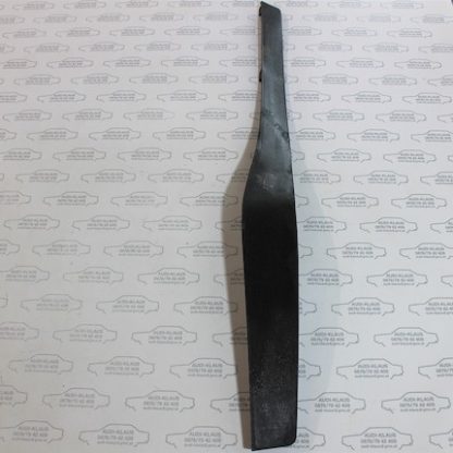 Audi 100/200/C2/Typ 43 Spoiler rechts 431805618B – Bild 2
