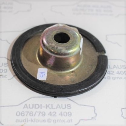 VW Golf/3/Vento/Cabrio/Corrado/Passat 35i/B3 Anschlag für Federung 357412319 – Bild 2