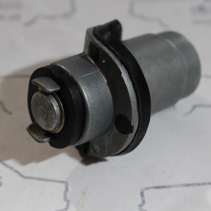 Audi A4/B5 Schließzylinder Neu 107862055CA