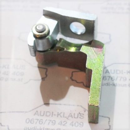 VW Passat/3B Türschanier hinten rechts Neu 3B4833402B – Bild 3