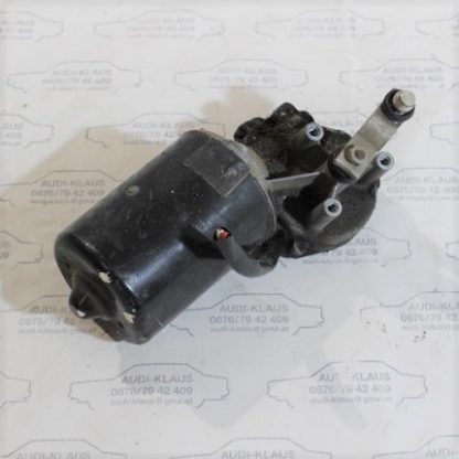 Audi 100/C1 Wischermotor 0390346071 – Bild 2