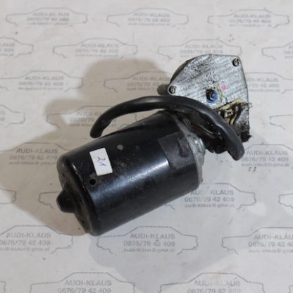 Audi 100/C1 Wischermotor 0390346071