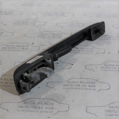 VW Passat/Santana/32B Türgriff rechts hinten – Bild 2
