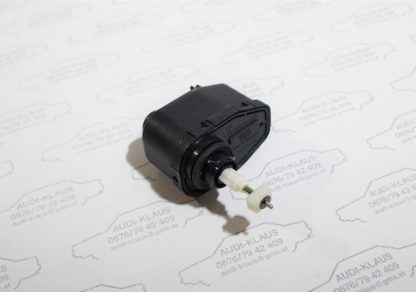 Audi 80/90/B3 Leuchtreitenregulierung NEU 893941295A