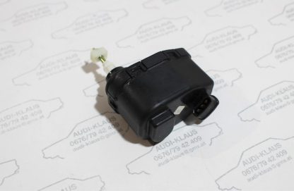 Audi 80/90/B3 Leuchtreitenregulierung NEU 893941295A – Bild 2