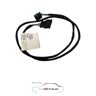VW Golf Cabrio/3/4 Kabelbaum Verdeck  1E0972389A