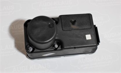 VW Golf 3/Vento Zentralverriegelungspumpe 1H0962257 – Bild 2