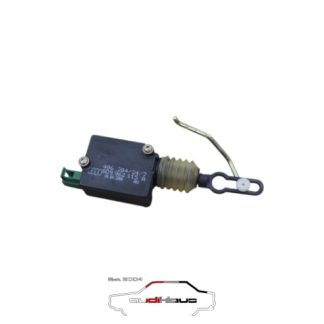 Audi A4/B5 Stellmotor Heckklappe 8D9962115A