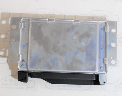 Audi A4/B5/VW Passat/B5 Fahr-Dynamik-Regelung Steuergerät 8D0907389D/0265109463 – Bild 2