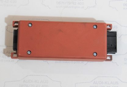 Audi A4/B5/VW Passat/B5 Interface Telefon Steuergerät 8D0862335B – Bild 2