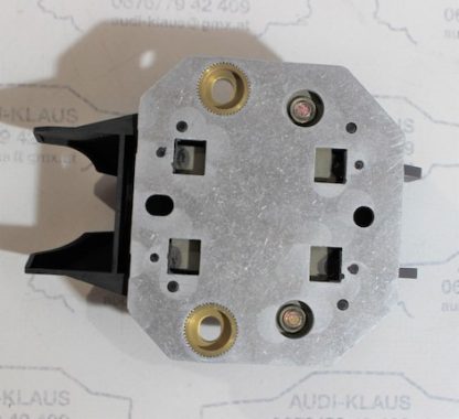 Audi A4/B5/A6/4B/VW Passat/3B Duosensor ESP 4B0907637A – Bild 2