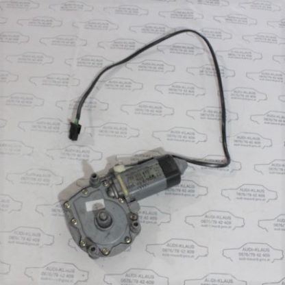 Audi A6/100/C4/A8/D2 Fensterhebermotor elektrisch vorne rechts 4A0959802