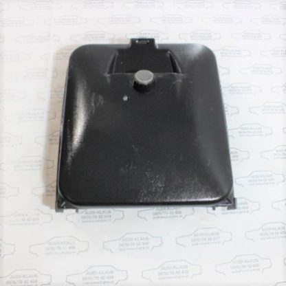 Audi A6/100/C4/A4/B5 Skisack 443885633A/4A5885215