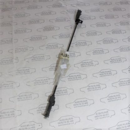 Vw Sharan/1 Bowdenzug hinten NEU 7M3839085A