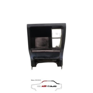 VW Passat/32B Syncro Mittelkonsole 321863241AE