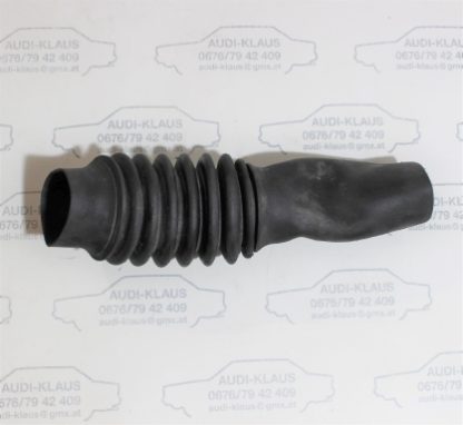 VW Corrado Faltenbalg 535971916