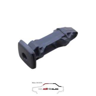 Vw Golf/3 Führung Sitz NOS 1H0881939