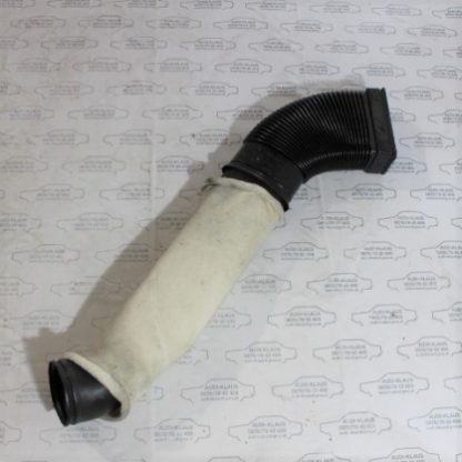 VW Passat/32B Heizungskanal Lüftungsschlauch 321819724D/321819725 – Bild 2