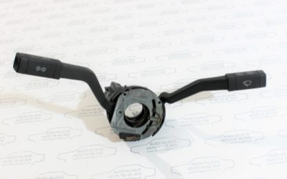 Audi Coupé Typ 81/85 Lenkstockschalter komplett mit Heckwischer 855953503B