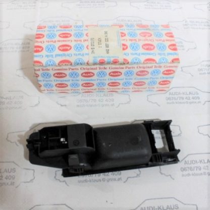 Audi A6/C4 Türöffner mit elektrische Fensterheber NEU vorne rechts 4A0837020A