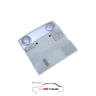 Vw Golf/5 Innenraumleuchte 1K0947105/1K0867489/1K0868837C