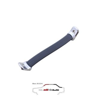 Vw Bus/T1/T2 Haltegriff NOS 211867161A