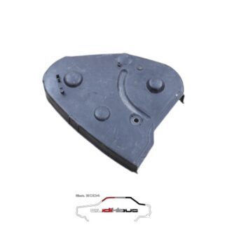 Vw Bus/T3/T4/Golf/3 Zahnriehmenabdeckung 028109123F