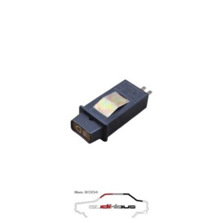 Audi 80/B1/100/C1 Schalter Nebelschlussleuchte 823941535B