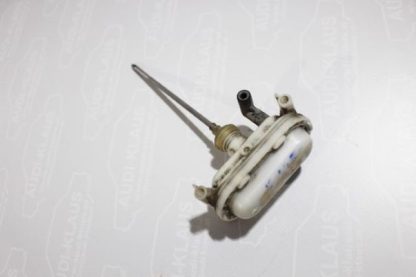 VW Golf 3/Vento Stellelement Tankdeckel 1H0862160